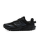 WTNTRGB6　WTNTRGB6(2E)　BLACK(B6)　697037-0001