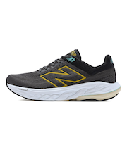 M860A14　M860A14(2E)　BLACK/YEW(A14)　696978-0001