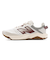 MTNTRCB6　MTNTRCB6(4E)　BEIGE(CB6)　696987-0001