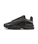 WIO4613　W AIRMAX FIRE MET　001BLK/M SILV　703827-0001