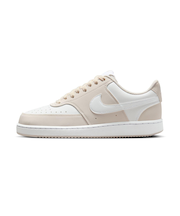 WIM1652 W COURT VISION LO P NBK 002PHANTM/WHT 699680-0002