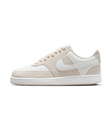WIM1652 W COURT VISION LO P NBK 002PHANTM/WHT 699680-0002