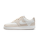 WIM1652　W COURT VISION LO P NBK　002PHANTM/WHT　699680-0002