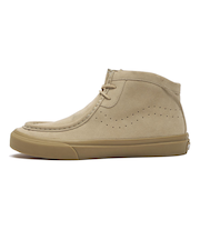 V396　CARVER　SAND/GUM　662242-0007