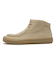 V396　CARVER　SAND/GUM　662242-0007