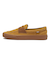 V196CF CN　LOAFER　TABACCO/BROWN　680790-0003