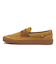 V196CF CN　LOAFER　TABACCO/BROWN　680790-0003