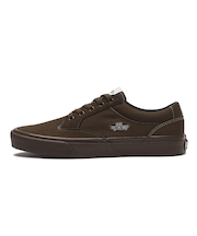 V320 SC　JETS ICON　BROWN/BROWN　699441-0001