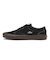 V320 SC　JETS ICON　BLACK/BROWN　699441-0002