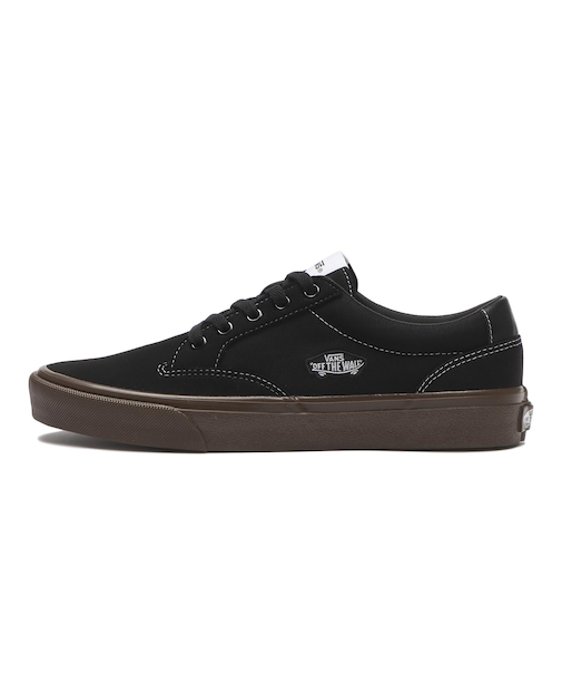 V320 SC　JETS ICON　BLACK/BROWN　699441-0002