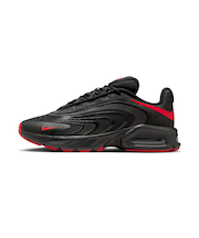 MIO4510　AIRMAX FIRE　010BLK/UNVRED　703830-0001
