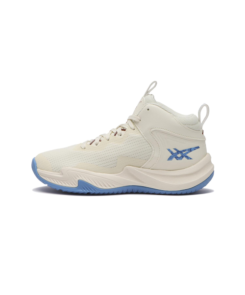 セプテム　エルヴィナスセット セプテムプロダクツ | エルヴィナス動画サイト