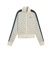 634536 W T7 AOP TRACK JACKET PT 87ALPINE SNOW 699638-0002