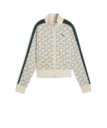 634536　W T7 AOP TRACK JACKET PT　87ALPINE SNOW　699638-0002