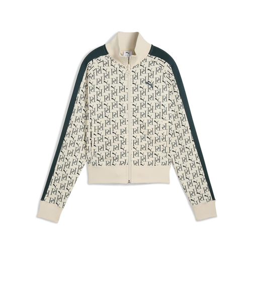 634536　W T7 AOP TRACK JACKET PT　87ALPINE SNOW　699638-0002