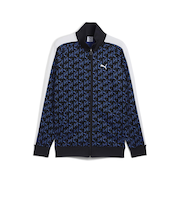 634537 M T7 AOP TRACK JACKET PT 16NEW NAVY 699639-0002