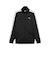 634537　M T7 AOP TRACK JACKET PT　01BK　699639-0001