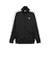 634537　M T7 AOP TRACK JACKET PT　01BK　699639-0001