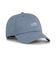 025997　M ESS NO. 1 LOGO PATCH BB CAP　08COOL BLUE　699649-0003