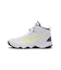 1064A019.102　DUNKSHOT MB 10　WHITE/G YELLOW　700328-0001