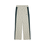 634535　W T7 AOP STRAIGHT TRACK PANTS　87ALPINE SNOW　699637-0002