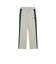 634535　W T7 AOP STRAIGHT TRACK PANTS　87ALPINE SNOW　699637-0002