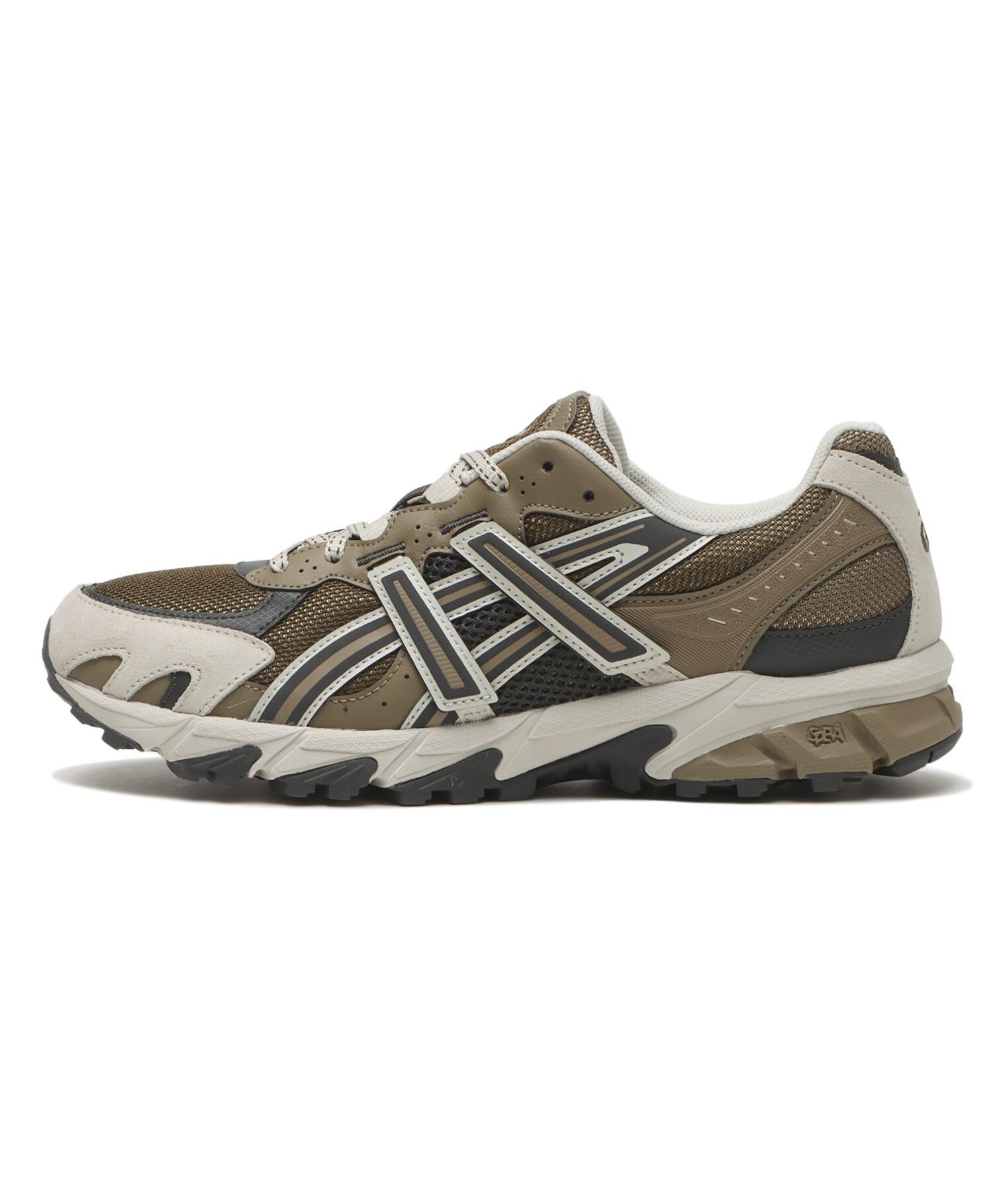 1203A734.200 GEL-SONOMA TR62 CLAY/OBS_GREY 700294-0001｜エービーシー・マートの通販 ...