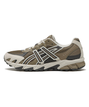 1203A734.200　GEL-SONOMA TR62　CLAY/OBS_GREY　700294-0001