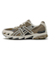 1203A734.200　GEL-SONOMA TR62　CLAY/OBS_GREY　700294-0001
