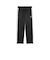 634547　M T7 AOP RELAXED TRACK PANTS　01BK　699640-0001