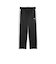 634547　M T7 AOP RELAXED TRACK PANTS　01BK　699640-0001