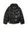 633981　M PUMATECH-X PUFFER JACKET　01BK　699627-0001