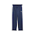 634547　M T7 AOP RELAXED TRACK PANTS　16NEW NAVY　699640-0002