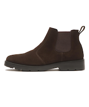 HL61011　JAMES S.GORE　S/DK.BROWN　693895-0002