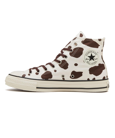 31316750　AS AGED COWSPOT HI　OFF WHITE　703429-0001