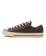 31316521　AS AGED AC OX　DARK UMBER　703423-0001