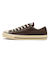 31316521　AS AGED AC OX　DARK UMBER　703423-0001