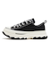 31316810　AS TREKWAVE FS OX　*BLACK　699726-0001