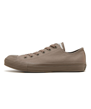 31316041　AS MONOCOLORS OX　WARM TAUPE　699713-0001