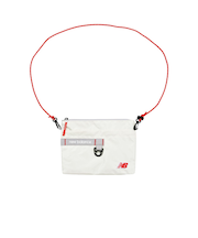 LAB51533SST U スモールクロスビー SST 703347-0001