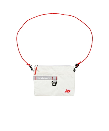 LAB51533SST　U ｽﾓｰﾙｸﾛｽﾋﾞｰ　SST　703347-0001