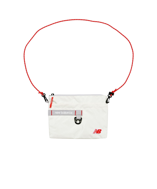 LAB51533SST　U ｽﾓｰﾙｸﾛｽﾋﾞｰ　SST　703347-0001