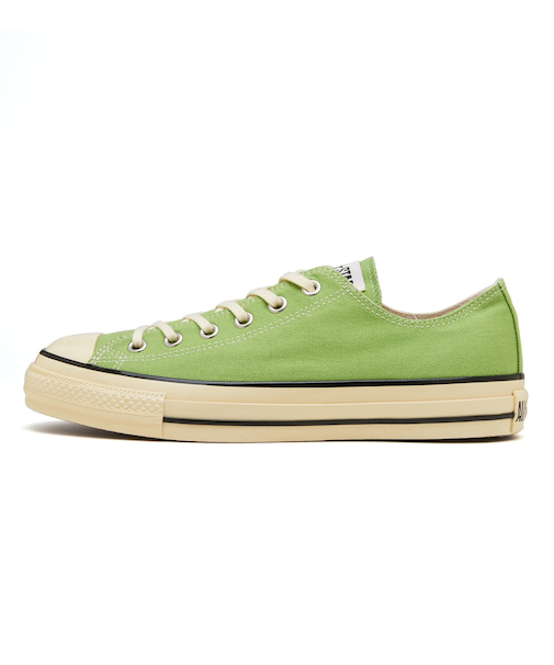 31316520　AS AGED AC OX　MATCHA　703422-0001