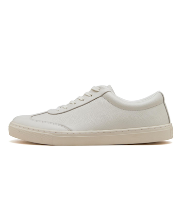 33701840 AS COUPE BM OX WHITE 699714-0001