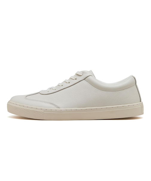 33701840 AS COUPE BM OX WHITE 699714-0001