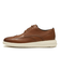 C36939　GRAND+ WINGTIP OXFORD　*BRITISH TAN/IV　703367-0001