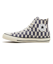 31316820 AS JG HI *NAVY 699727-0001