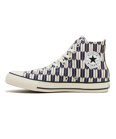 31316820 AS JG HI *NAVY 699727-0001