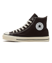 31315960　AS GORE-TEX HI　EBONY BROWN　699706-0001