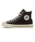 31315960　AS GORE-TEX HI　EBONY BROWN　699706-0001